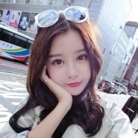 落合扶树（饰 水岛） - 无码高清资源在线观看 - 电脑看电影